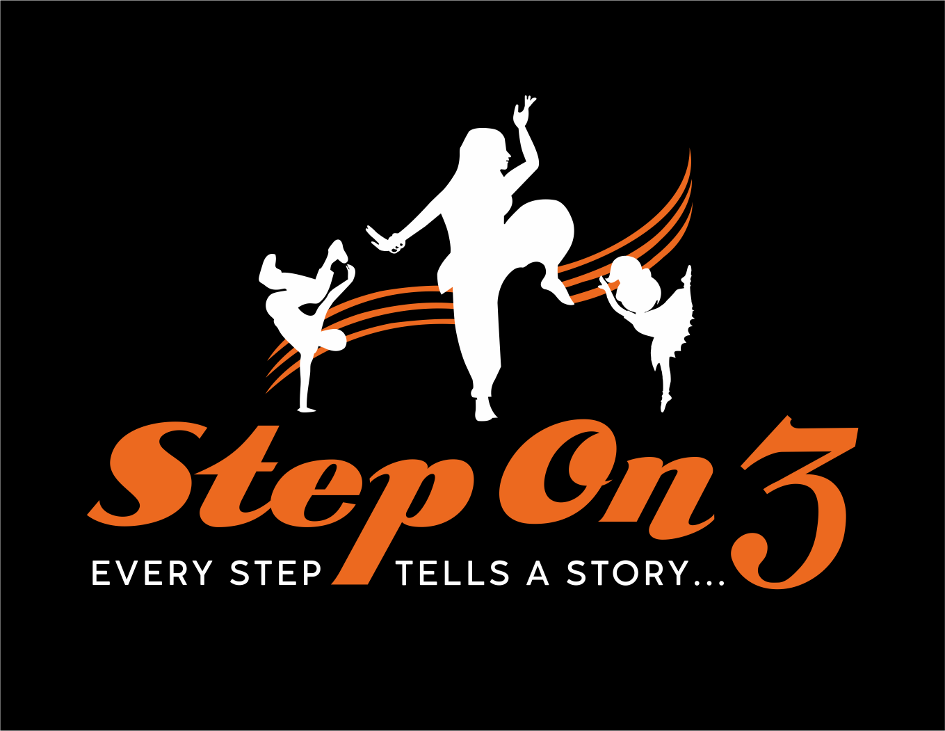 StepOn3 Dance Studio - Bollywood, Bhangra & Hip Hop Dance Classes in ...
